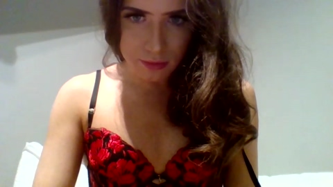 tinajordan  23-04-2023